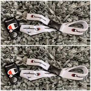 Special Bundle. Lot of 2